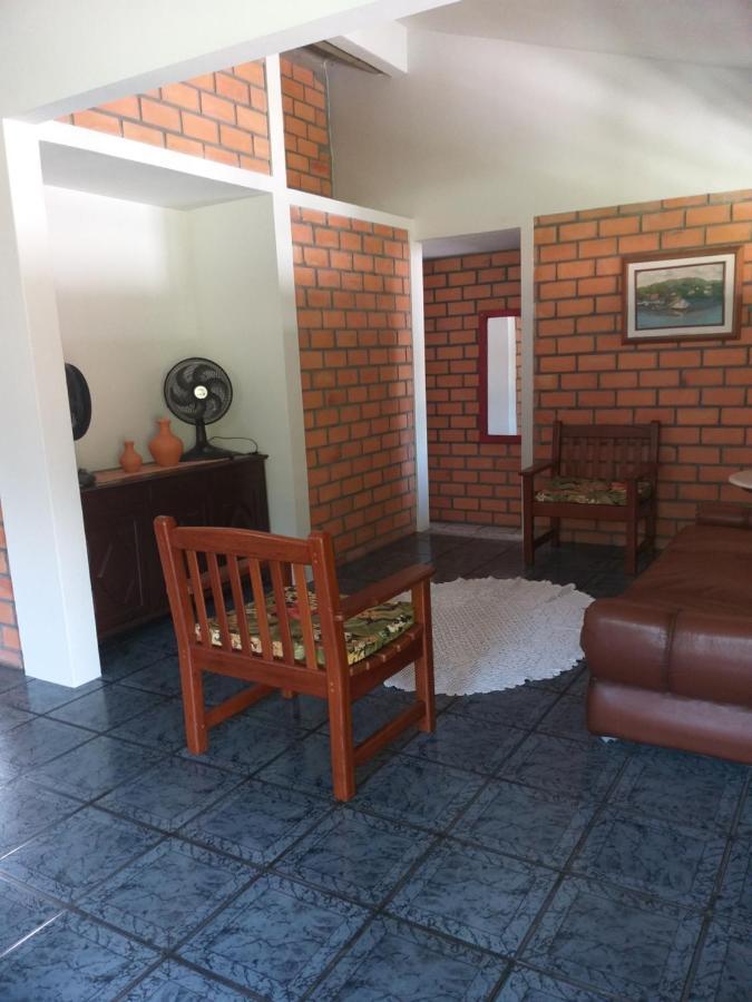 Canto Leste Pousada — Photos 3